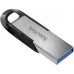 USB флеш накопичувач SanDisk 16GB Ultra Flair USB 3.0 (SDCZ73-016G-G46)