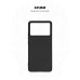 Чохол до мобільного телефона Armorstandart ICON Case Xiaomi Poco X6 Pro 5G Black (ARM73365)