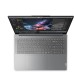 Ноутбук Lenovo Yoga Pro 9 16IMH9 (83DN0062RA)