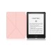 Чохол до електронної книги BeCover Ultra Slim Origami Amazon Kindle Paperwhite 11th Gen. 2021 R (707223)