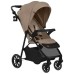 Коляска Lionelo Emma One Beige Sand (LO-EMMA ONE BEIGE SAND)