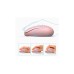 Мишка Ugreen MU105 Wireless Pink (90686)