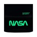 Рюкзак шкільний Kite Education 585 NASA (NS25-585M)
