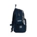 Рюкзак шкільний Kite Education 585 NASA (NS25-585M)