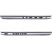 Ноутбук ASUS Vivobook 15 OLED M1505YA-L1035 (90NB10Q2-M00170)