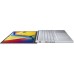 Ноутбук ASUS Vivobook 15 OLED M1505YA-L1035 (90NB10Q2-M00170)