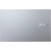 Ноутбук ASUS Vivobook 15 OLED M1505YA-L1035 (90NB10Q2-M00170)