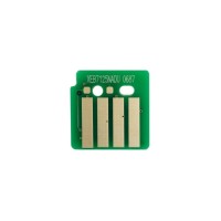 Чип для картриджа Xerox VL B7125, DRUM 013R00687 80K Everprint (CHIP-XER-B7125-DR)