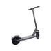Електросамокат URBiS U7.1 electric scooter (1053001052)