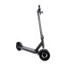 Електросамокат URBiS U7.1 electric scooter (1053001052)