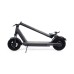Електросамокат URBiS U7.1 electric scooter (1053001052)