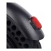 Електросамокат URBiS U7.1 electric scooter (1053001052)