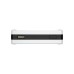 Кулер до корпусу Hyte THICC FP12 FAN 3 PACK (FAN-HYTE-FP12-BW-3NP)