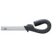 USB флеш накопичувач SanDisk 64GB iXpand USB 3.0 /Lightning (SDIX30N-064G-GN6NN)