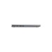 Ноутбук Acer Aspire 15 A15-51M-57Y7 (NX.JKVEU.001)