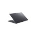 Ноутбук Acer Aspire 15 A15-51M-57Y7 (NX.JKVEU.001)