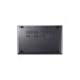 Ноутбук Acer Aspire 15 A15-51M-57Y7 (NX.JKVEU.001)