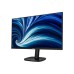 Монітор Philips 27B2N3500J/00