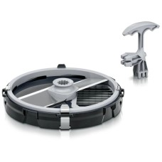 Насадка для комбайна Bosch MUZS68CC