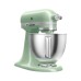 Кухонний комбайн KitchenAid 5KSM125EPT