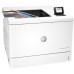 Лазерний принтер HP Color LaserJet Enterprise M751dn (T3U44A)