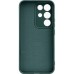 Чохол до мобільного телефона Armorstandart ICON Realme C85 Pro 4G Camera cover Dark Green (ARM90035)