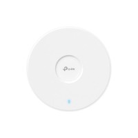 Точка доступу Wi-Fi TP-Link EAP723