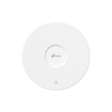 Точка доступу Wi-Fi TP-Link EAP723