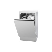 Посудомийна машина Hansa ZIM 435 H (ZIM435H)