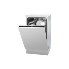 Посудомийна машина Hansa ZIM 435 H (ZIM435H)