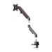 Кронштейн AOC AM200H2