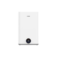 Бойлер Bosch Tronic 5500iT (7736507303)