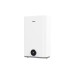 Бойлер Bosch Tronic 5500iT (7736507303)
