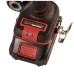 Шуруповерт Vitals Master, AU 1832c BL Kit, 18V, АКБ 1x2Ah, 32Нм, 400·1400об/хв, кейс, 2.2кг (235330)