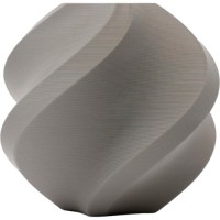 Пластик для 3D-принтера Bambu Lab PLA Basic 1кг, 1.75мм Gray (A00-D00-1.75-1000-SPL)