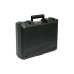 Шуруповерт Sthor 78085