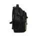 Рюкзак шкільний Kite Education teens 727M DC Batman (DC25-727M)