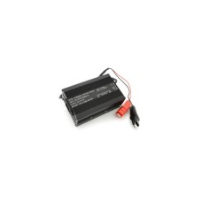 Мережевий зарядний пристрій для АКБ Voltronic LiFePo4 48V(58,4V),16S, 5A (YT-58450)