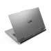 Ноутбук Lenovo LOQ 17IRX10 (83JH00FURA)