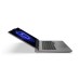 Ноутбук Lenovo LOQ 17IRX10 (83JH00FURA)