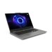 Ноутбук Lenovo LOQ 17IRX10 (83JH00FURA)