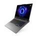 Ноутбук Lenovo LOQ 17IRX10 (83JH00FURA)