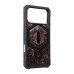 Чохол до мобільного телефона Armorstandart Y50 MagCase Apple iPhone 18 Pro Max / 17 Pro Max Greystone (ARM90911)