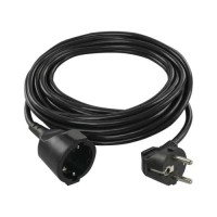 Мережевий подовжувач EMOS PC0125R