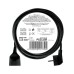 Мережевий подовжувач EMOS PC0125R