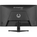 Монітор iiyama G2771QS-B1