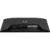 Монітор iiyama G2771QS-B1