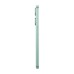 Мобільний телефон OnePlus Nord 3 5G 16/256GB Misty Green