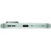 Мобільний телефон OnePlus Nord 3 5G 16/256GB Misty Green