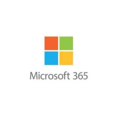Офісний додаток Microsoft 365 Business Basic (no Teams) P1Y Annual License Commercial (CFQ7TTC0LH18_000P_P1Y_A)